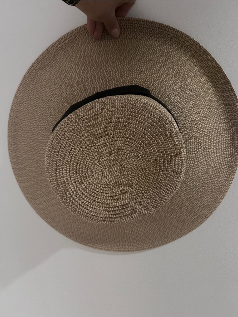 Nordstrom Rack Sun Hat - Picture 3 of 6